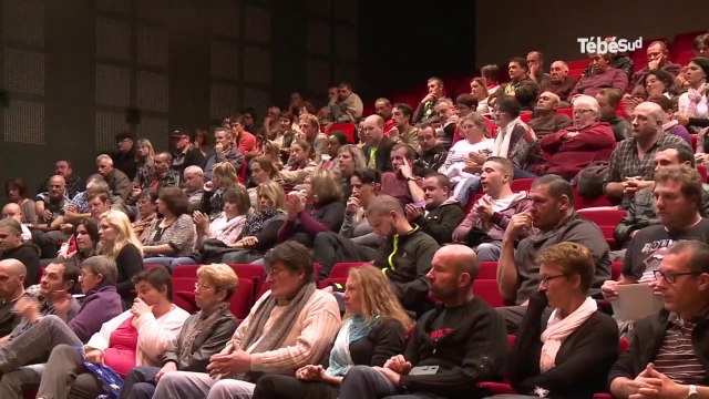 Josselin (56). Les ex-salariés de Gad maintiennent la pression