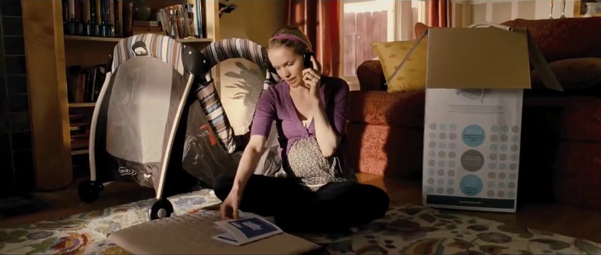 Act of Valor Bande Annonce VF