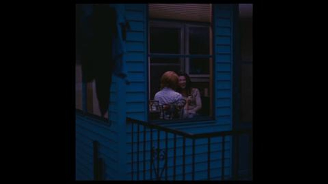 Mommy - trailer (deutsch) hd