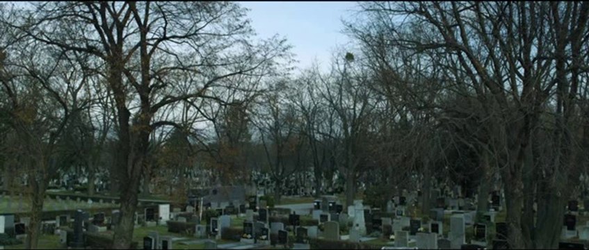 Nouveau Souffle Bande Annonce VF