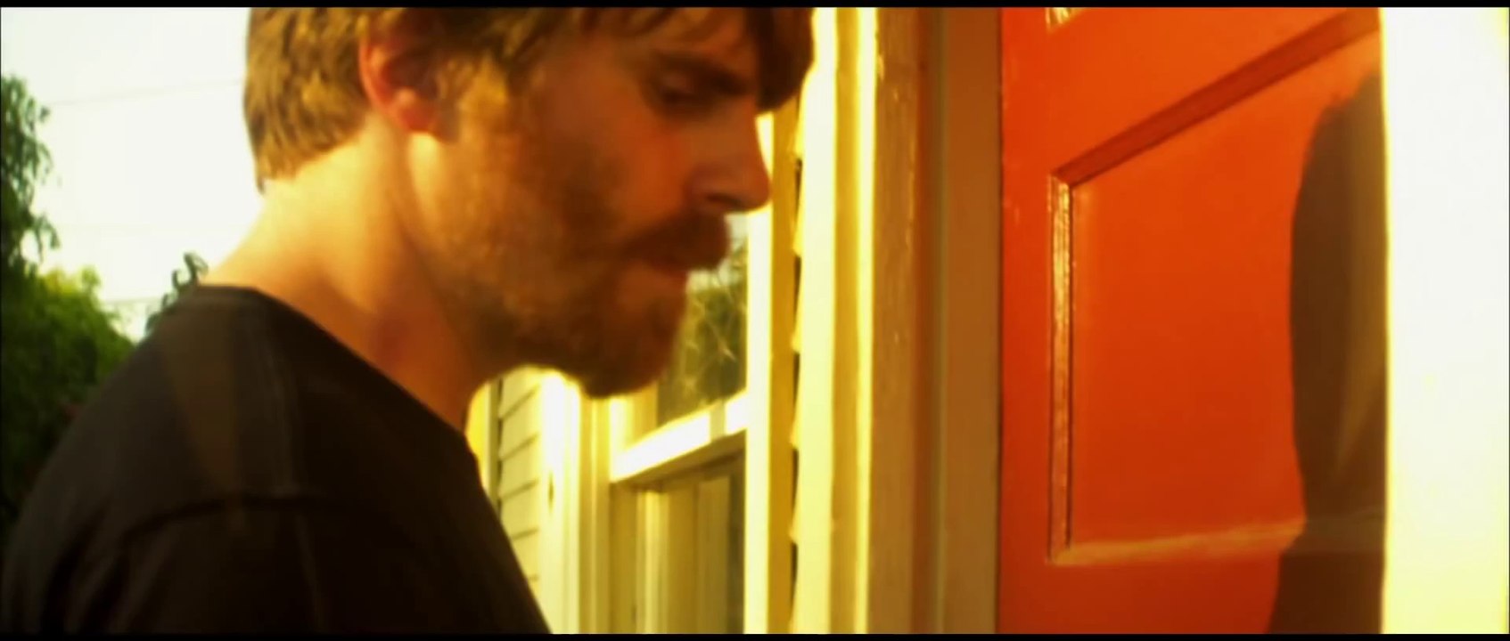 BellFlower Bande Annonce VF