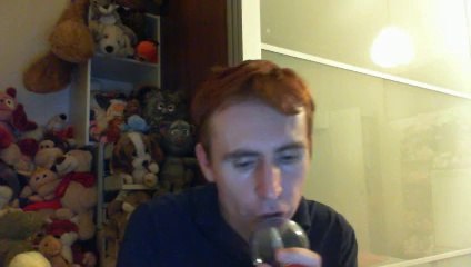 Wiwi égratigne "y'é 'au boutte" de Céline Lomez