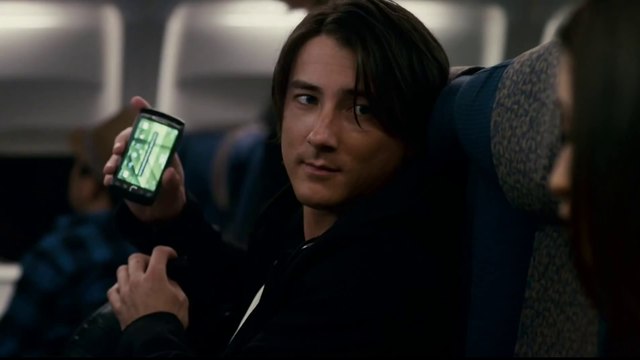 7500 Bande Annonce VF