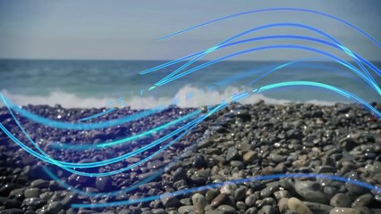 Nouveaux Compex Fitness Fit 1.0 / 3.0 / 5.0 et SP 2.0 / 4.0 / 6.0 / 8.0