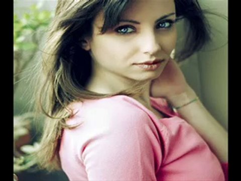 Legit Online Jobs - Legitimate Review Job Application Guide Career Advisor for Online Job Search