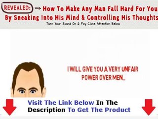 Review Of How To Read A Man Bonus + Discount