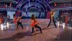Dancing With The Stars Troupe - Week 6 Bumper