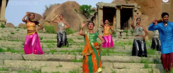 More Saiyyan (Badlapur Boys) Full HD