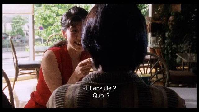 2 _ Duo Bande Annonce VOST (2012)