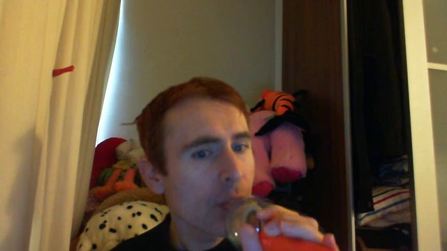 Wiwi égratigne what about us des Saturdays