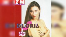 Gloria 1996 - Vrelo telo moje
