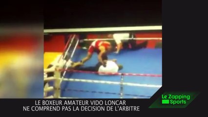 Le parcours du Tour de France 2015 dévoilé