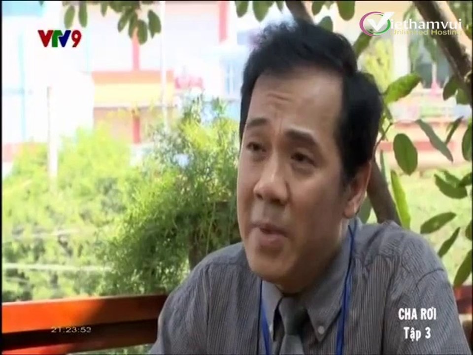 Duyen-ChaRoi_03
