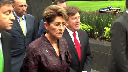 Última oportunidad para Carlos Vela: Miguel Herrera