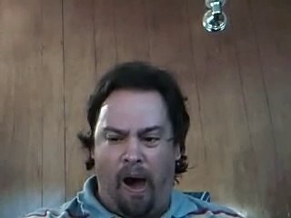 shane sings 5 octaves on piano