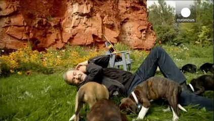 Ніл Даймонд: "Немає кращого джерела натхнення, аніж стан закоханості"