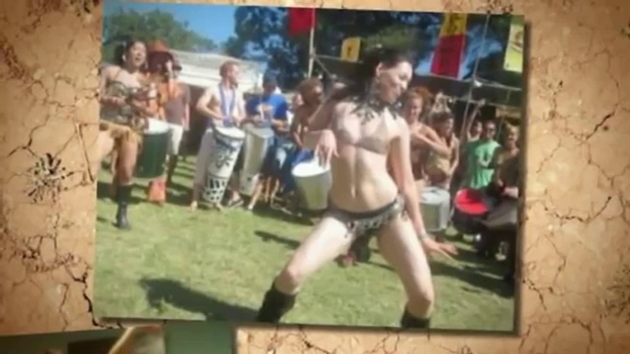 How To Shake Your Booty In 30 Days PDF Download
