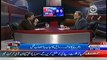 Mushtaq Minhas Using Very Bad Language For Dr. Tahir ul Qadri on Ending His Dharna