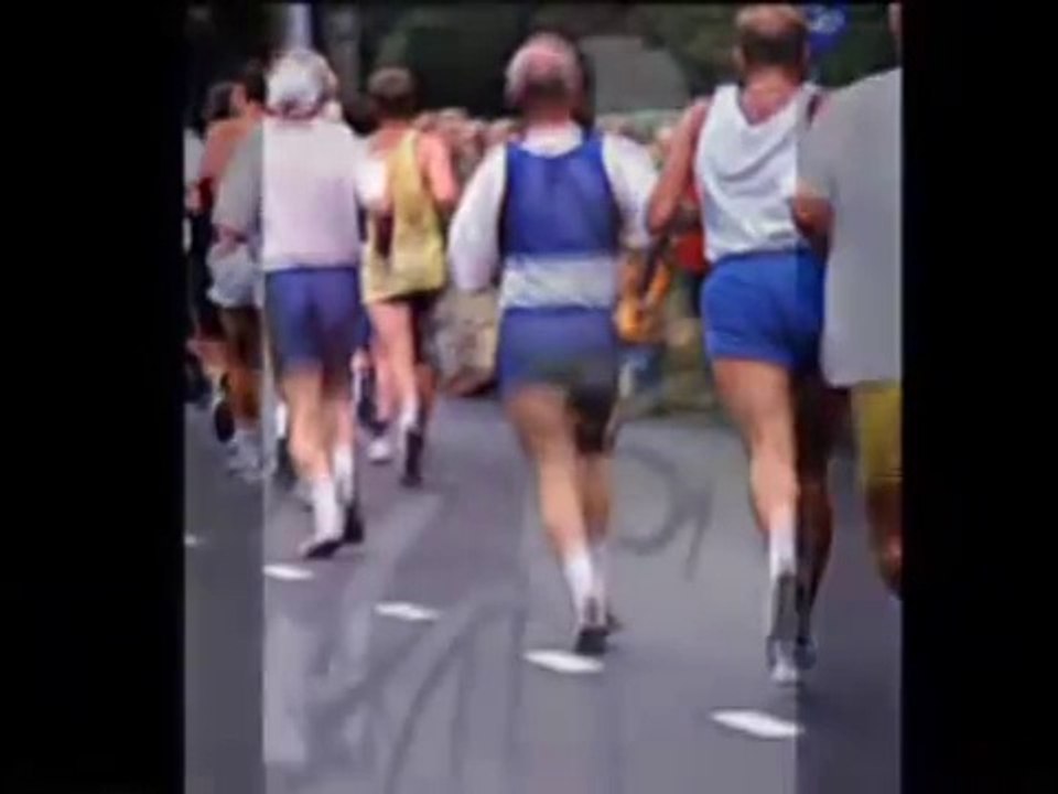 Lose The Back Pain - Sample