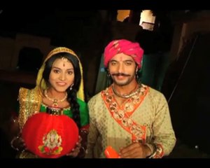 Special Diwali message from TV actors