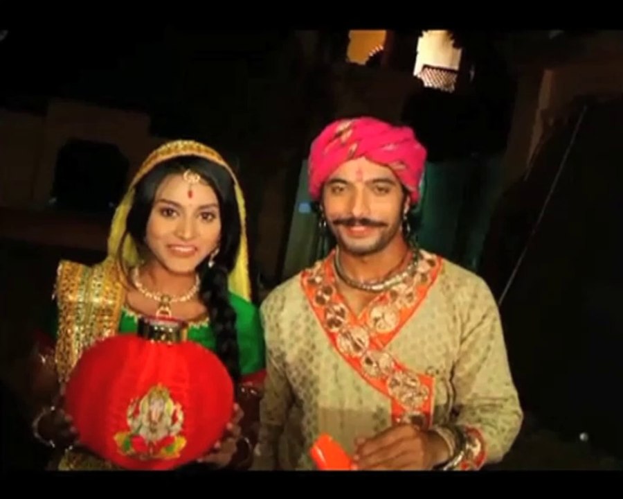 Special Diwali message from TV actors