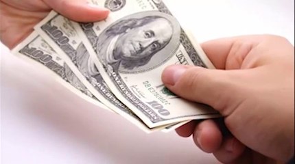 Rocket German Premium 2014