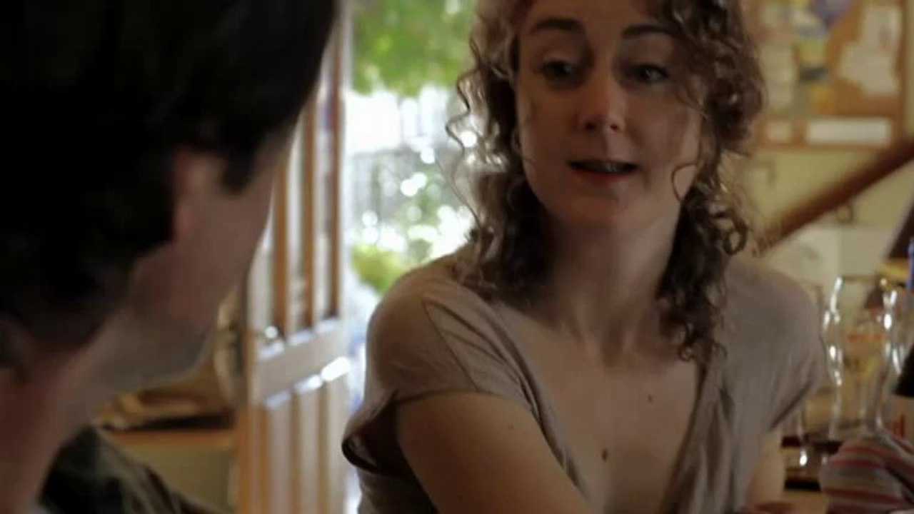 Le Jour de la Grenouille (2012)