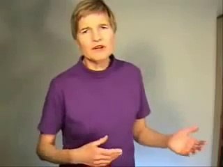 Carpal Tunnel Master Review