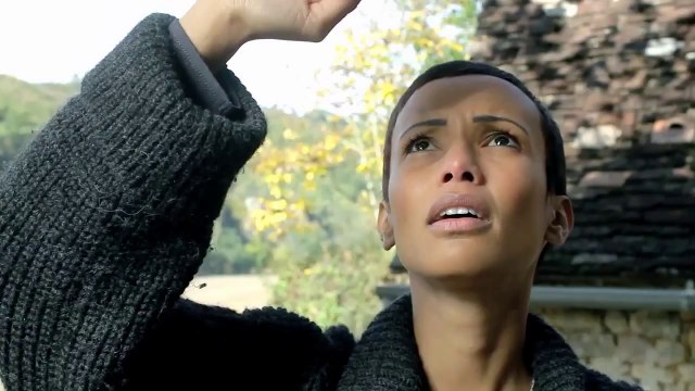 Désordres Bande Annonce Teaser (2013)