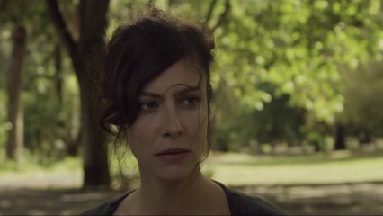 Photo Bande Annonce du Film (2013)