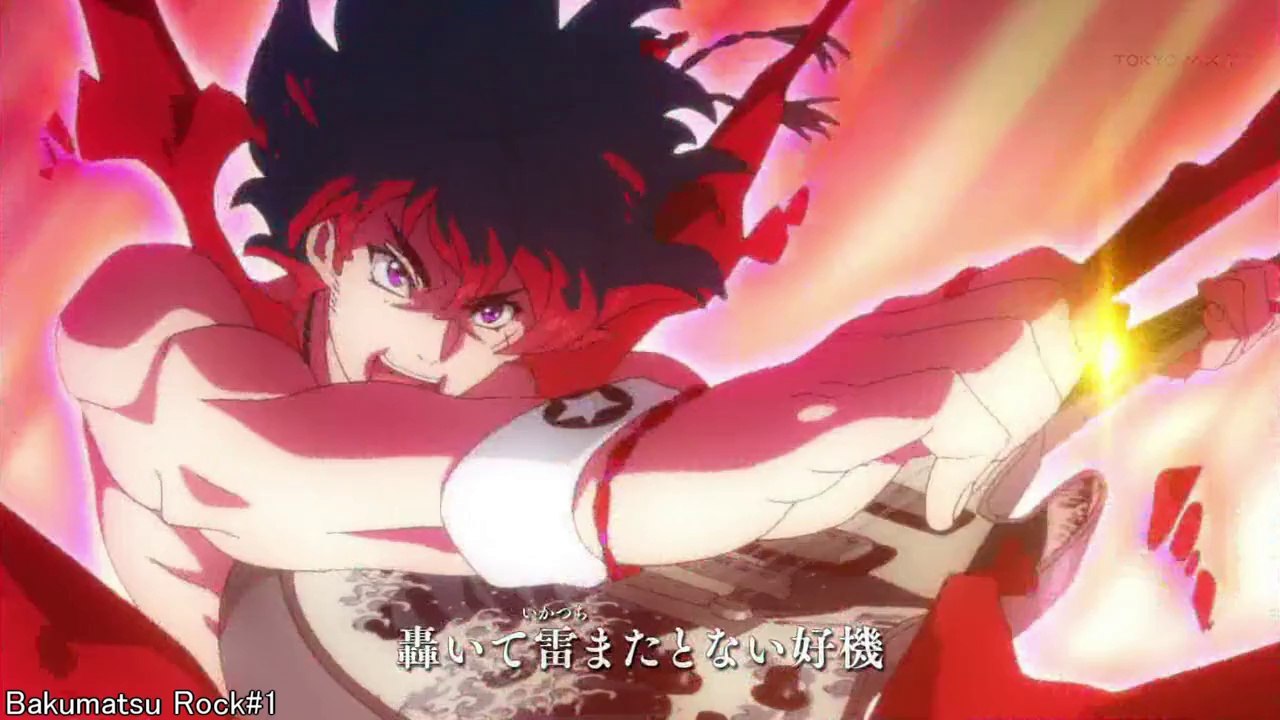 2014.7修正版