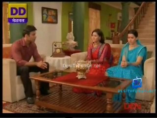 Aisa Prem Kahaan 22nd October 2014pt2