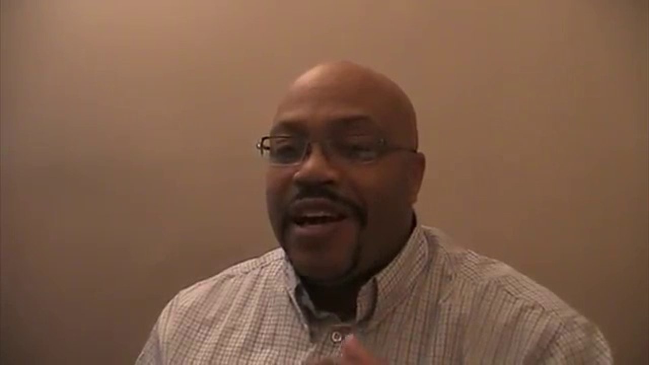 Watch it- SEOPressor review
