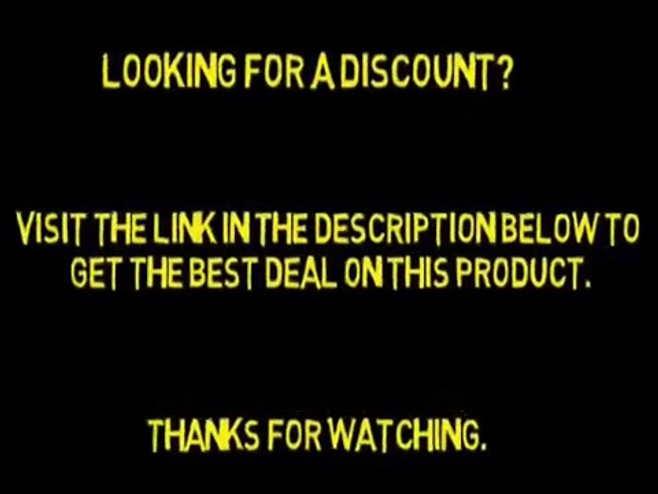 La Musculation Efficace Discount