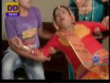 Yeh Shaadi Hai Ya Sauda 22nd October 2014pt1