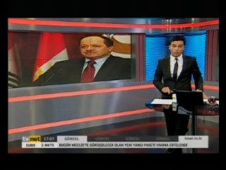 Türkiyenin Kobani Mesaisi Ahmet Rıfat Albuz Artı Eksi Haber