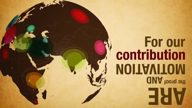 JoomlaShine: Hi-Quality Joomla Templates Provider