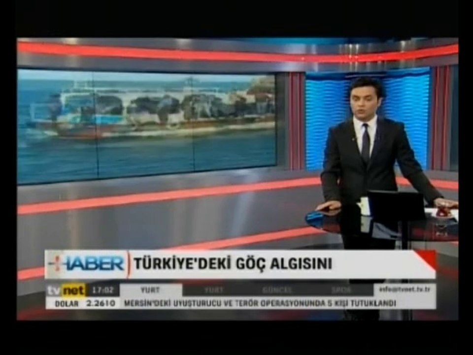 Ahmet Rıfat Albuz Artı Eksi Haber