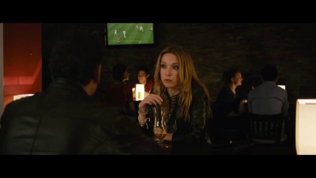 [Extrait] Je Suis Supporter du Standard _Le RDV avec Léa Drucker_