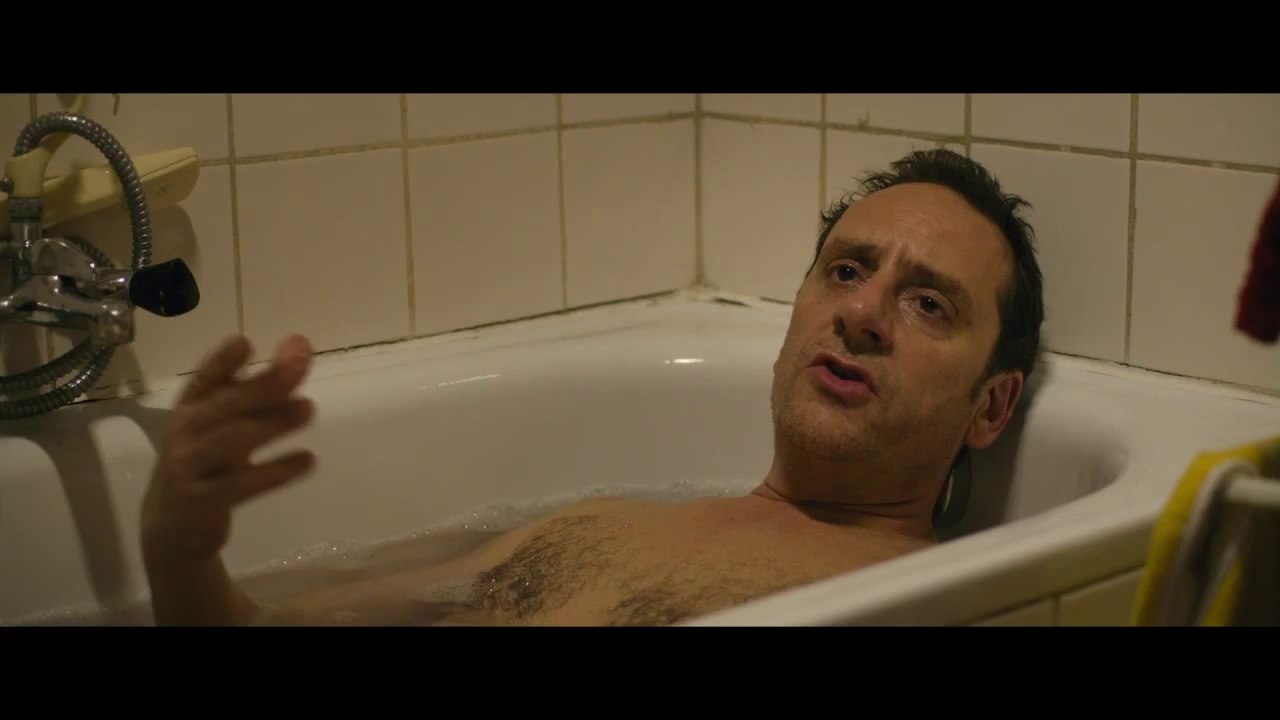 [Extrait] Je Suis Supporter du Standard _L'alcool, un problème __