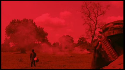 La Bataille de Tabatô Bande annonce (2013)