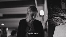 FRANCES HA Bande annonce (2013)