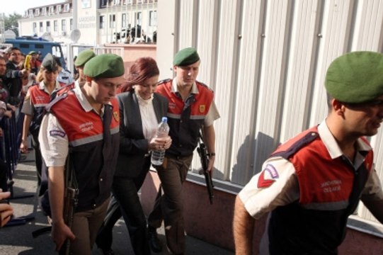 Deniz Seki Hakkında Bomba İddia