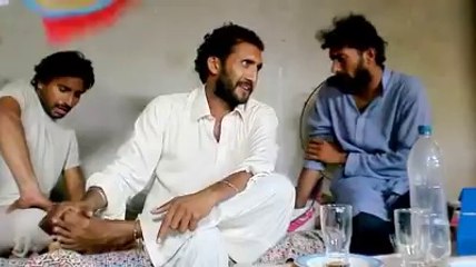 Zakir Habib Raza Haideri