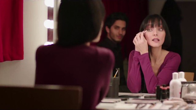 JE NE SUIS PAS MORT - Bande Annonce (2013)