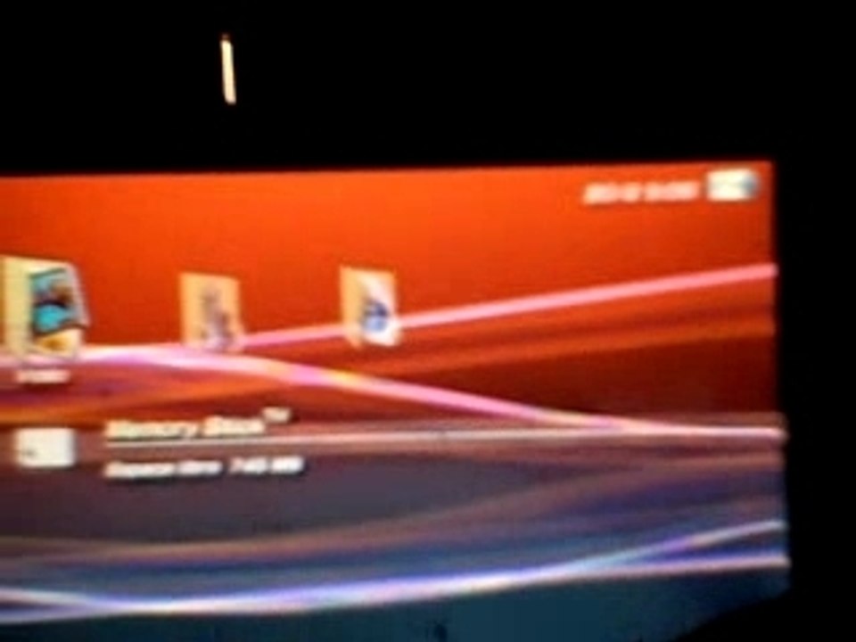 Clip 01