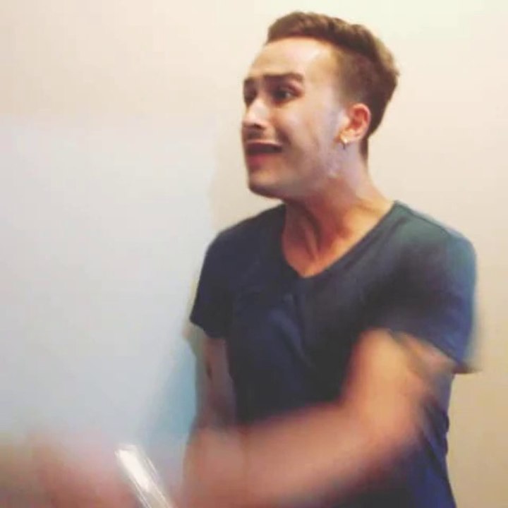 Dondurma ver lan ordan lan gornet gornet