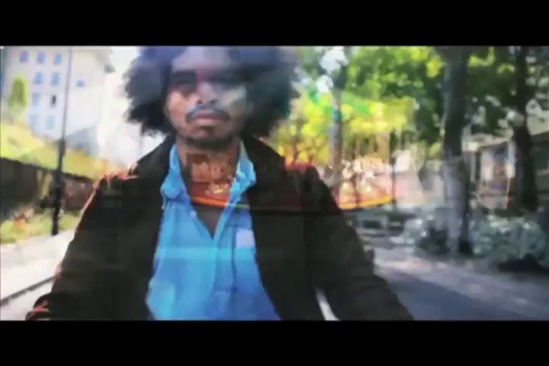 An OverSimplification of Her Beauty Extrait du Film # 1 [VOST]