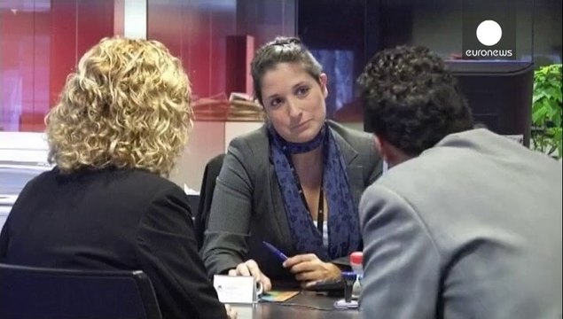 Onze banques européennes auraient échoué aux tests de résistance de la BCE