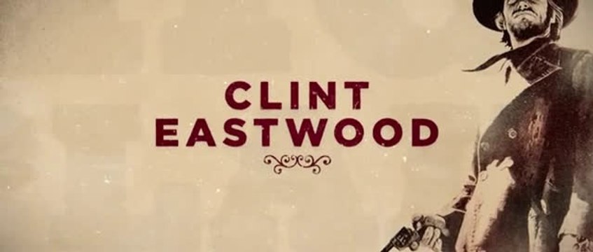 L'HOMME DES HAUTES PLAINES Bande Annonce VOST (Version Restaurée)